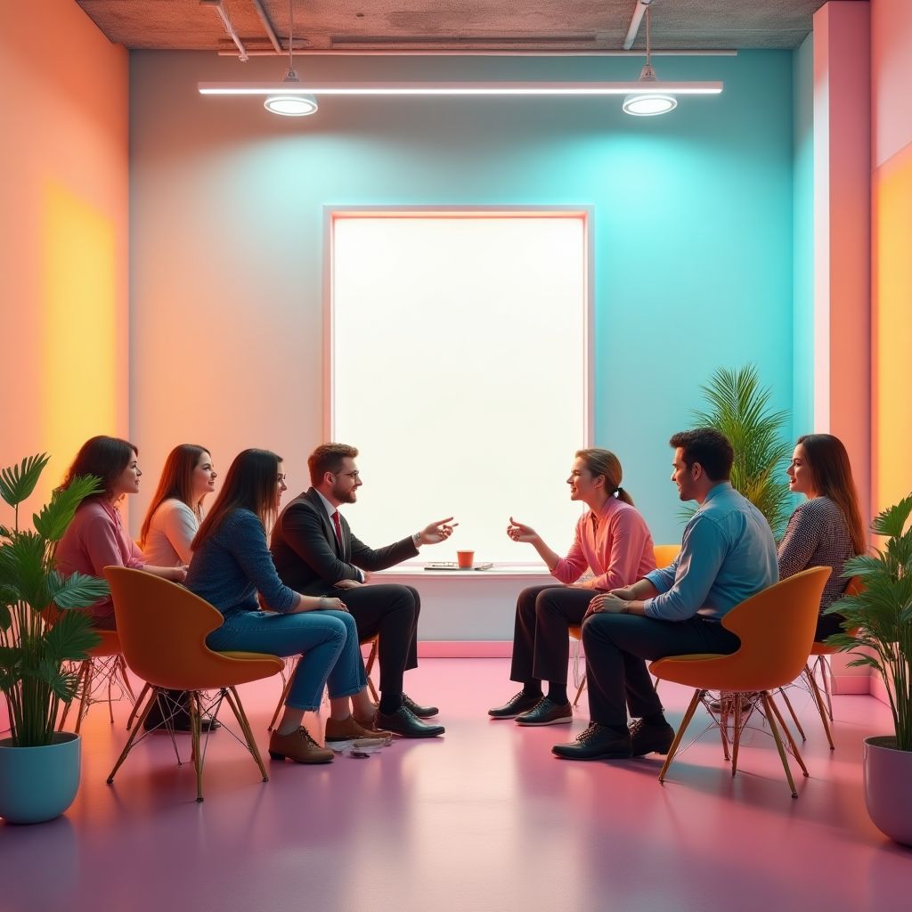 İnovasyon Yaklaşımımız